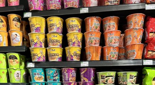 湖南插旗菜業(yè)因違規(guī)行為被重罰548.8萬元，行業(yè)監(jiān)管趨嚴(yán)