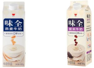咖啡牛奶與谷物銷售 跨界融合的機(jī)會點(diǎn)在哪里？