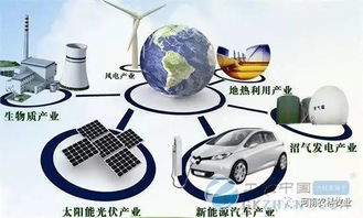 畜禽糞污處理與資源化利用 現狀、挑戰與新材料技術推廣服務