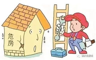 定了！衡水這4類人，政府給你蓋新房，11月底就動工