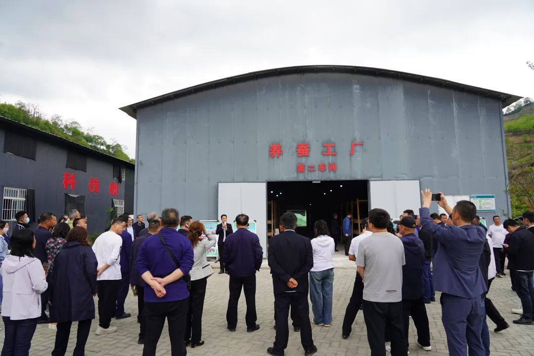 新材料技術推廣服務 驅動第四次工業革命的關鍵引擎